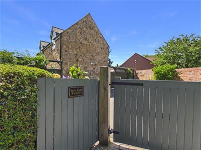 Picture 20